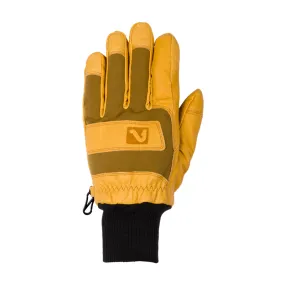 Flylow Magarac Gloves