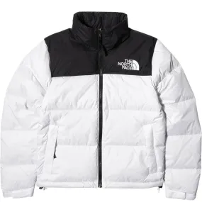 1996 RETRO NUPTSE JACKET