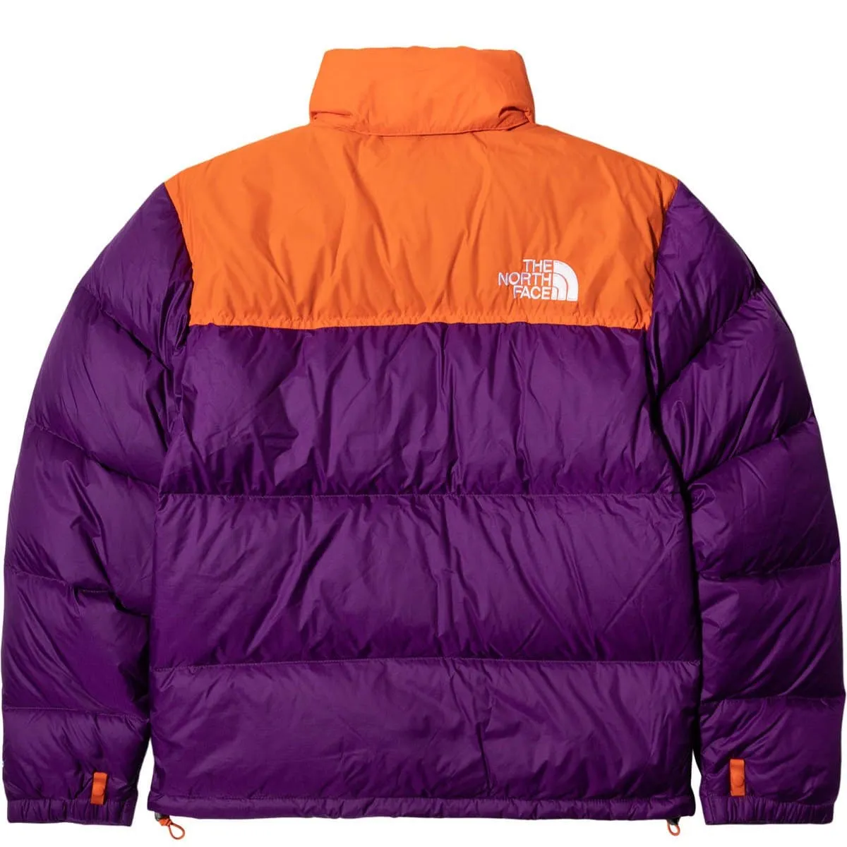 1996 RETRO NUPTSE JACKET