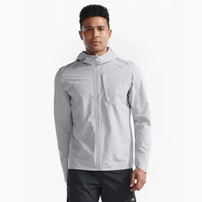 2XU Ignition Shield Jacket Mens