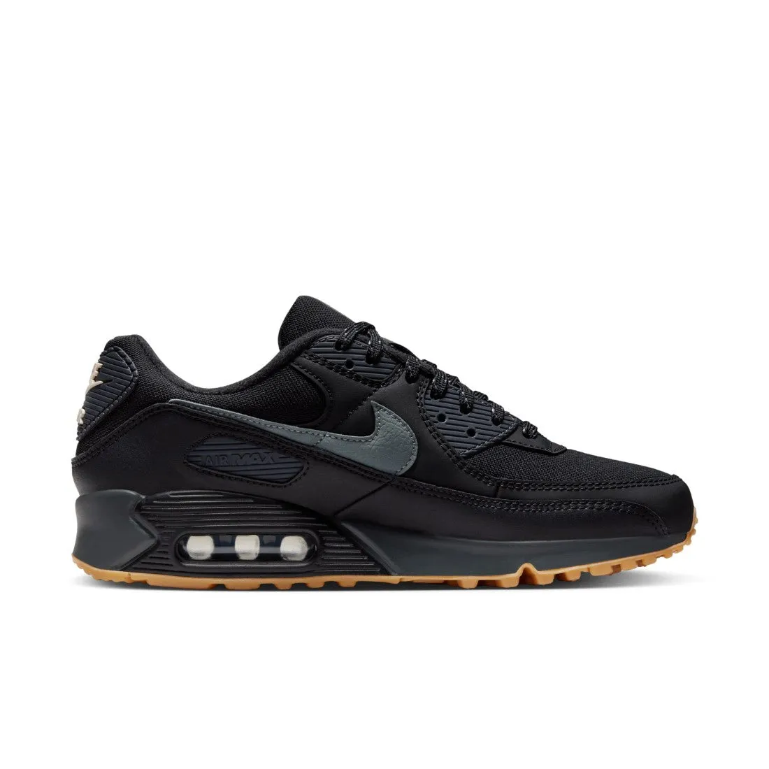 Air Max 90 Lifestyle Shoes