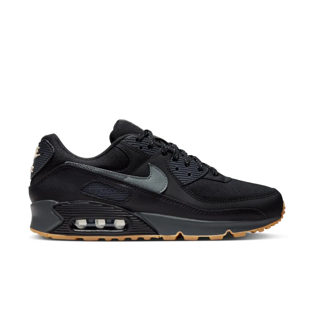 Air Max 90 Lifestyle Shoes