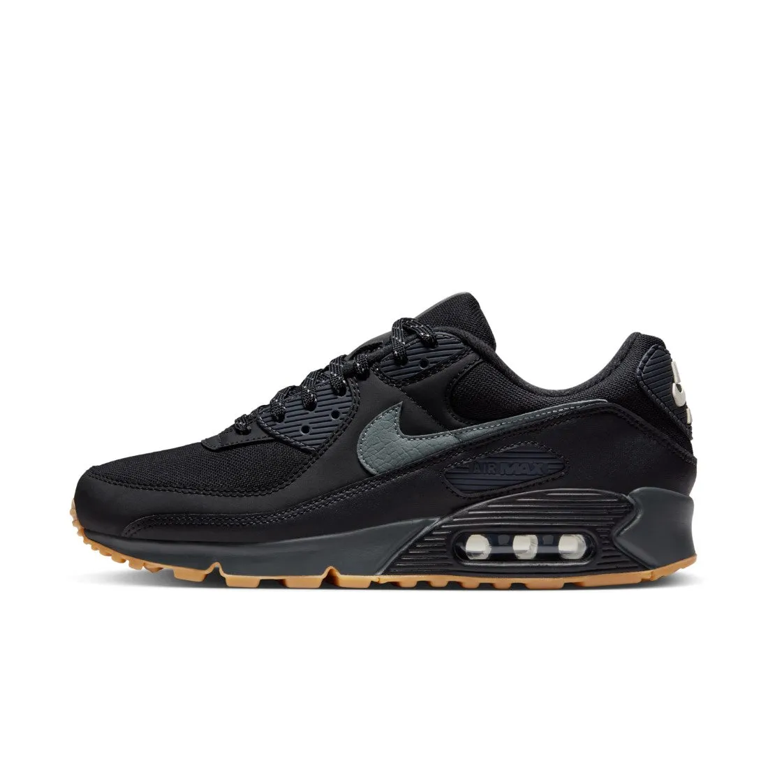 Air Max 90 Lifestyle Shoes