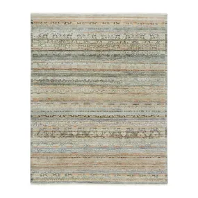 Amoret Lissom Hand Knotted Rug