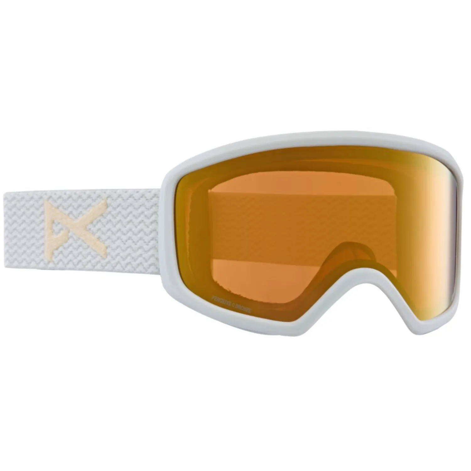 Anon Deringer Goggles 2023 - Women's