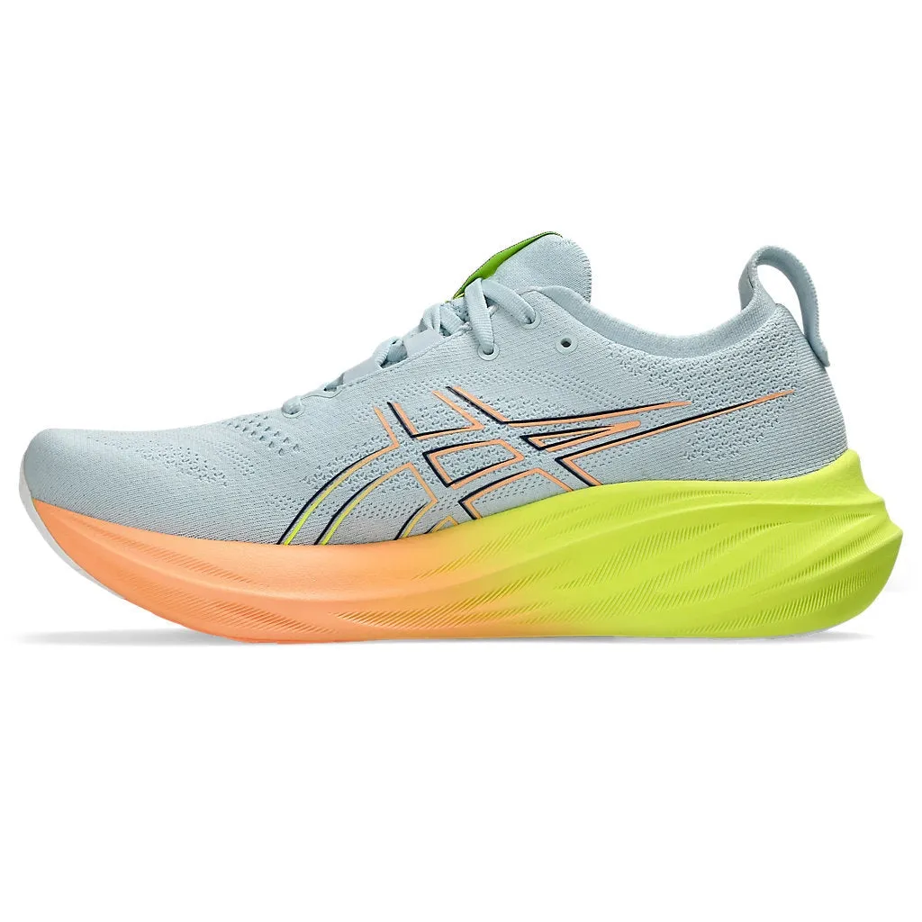 ASICS Gel-Nimbus 26 Paris Mens