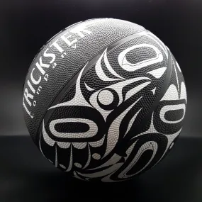 Basketball - Trickster; Adult, One on One, 29.5”