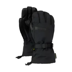 Burton Deluxe Gore Gloves