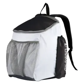 Champro Player's Premier Backpack