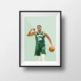 Giannis