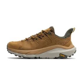 Kaha 2 Low GORE-TEX 1123190-HLY