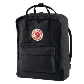 Kanken Backpack