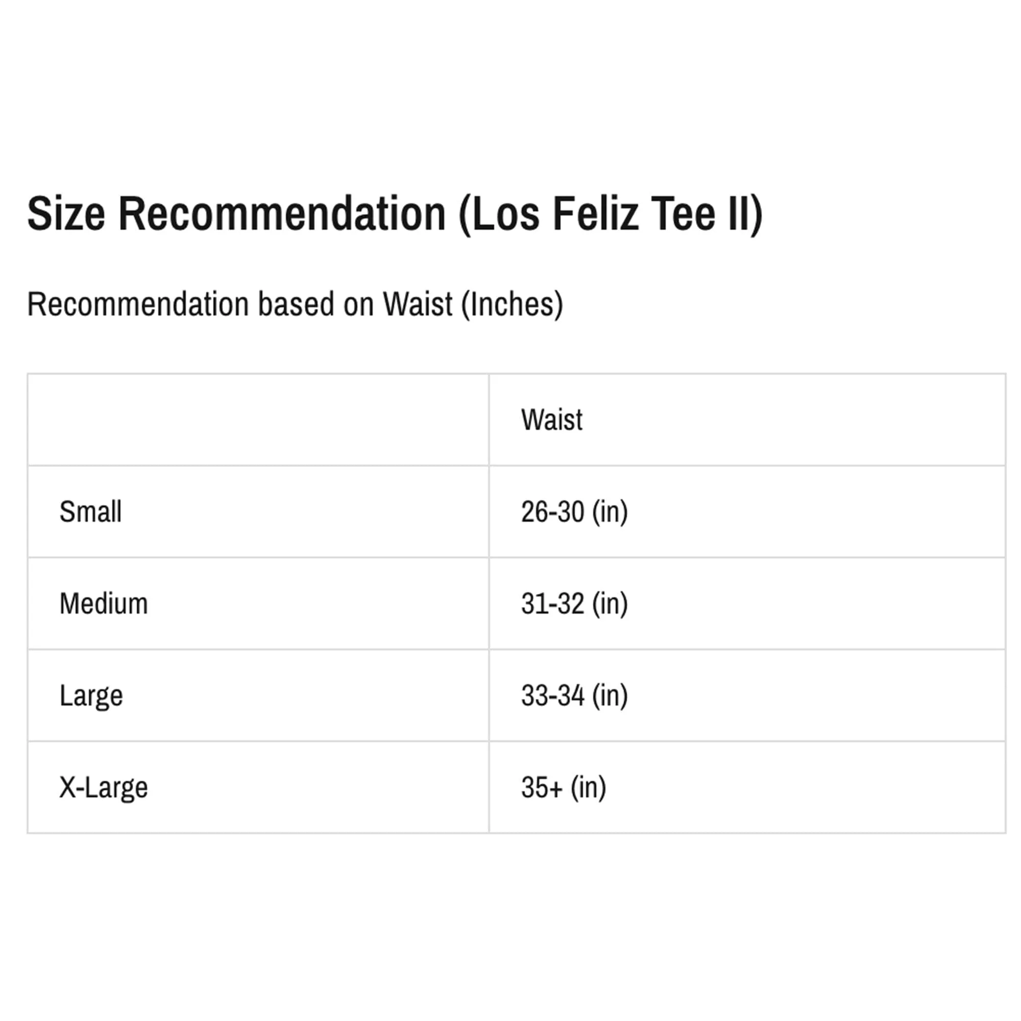 Los Feliz Crop Muscle Tee II (Natural)