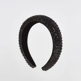 Luxury Beads Headband