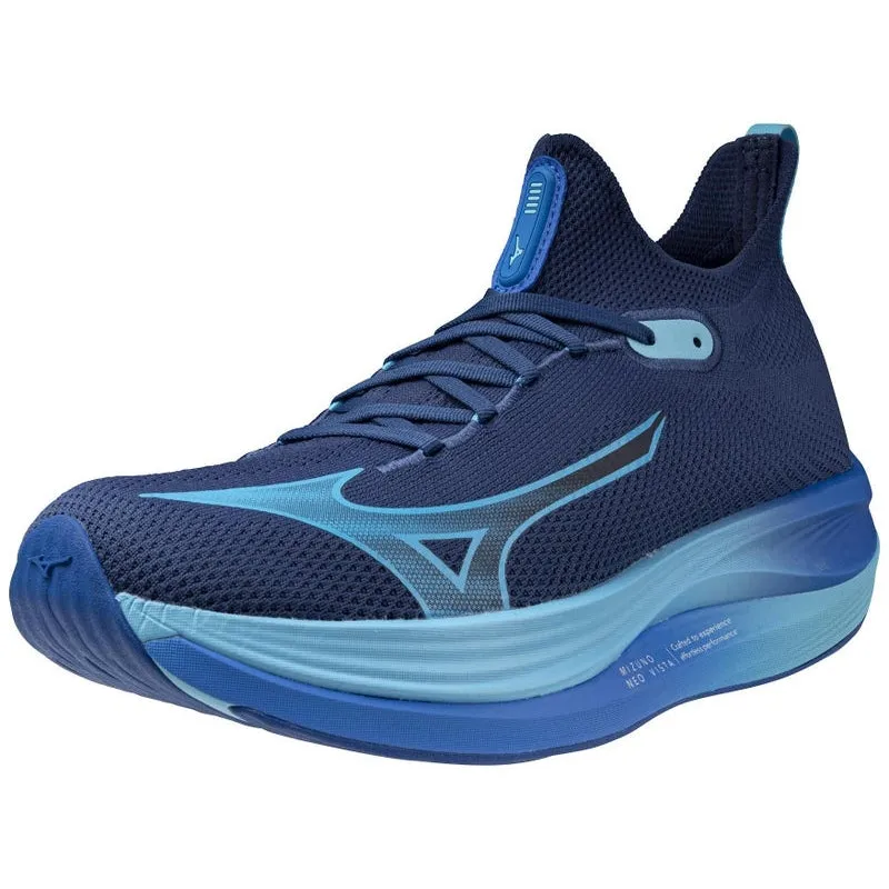 Mizuno Neo Vista Mens