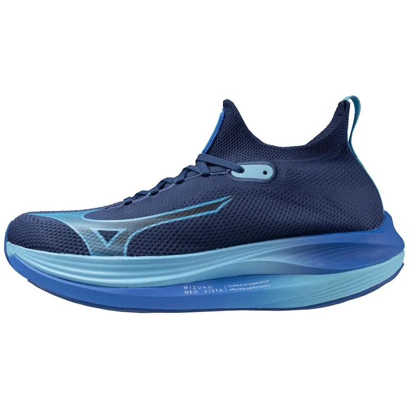 Mizuno Neo Vista Mens