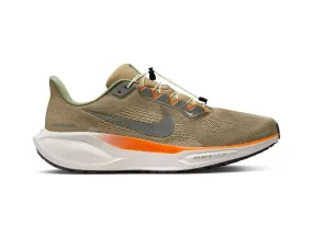 Nike Air Zoom Pegasus 41 Premium Mens