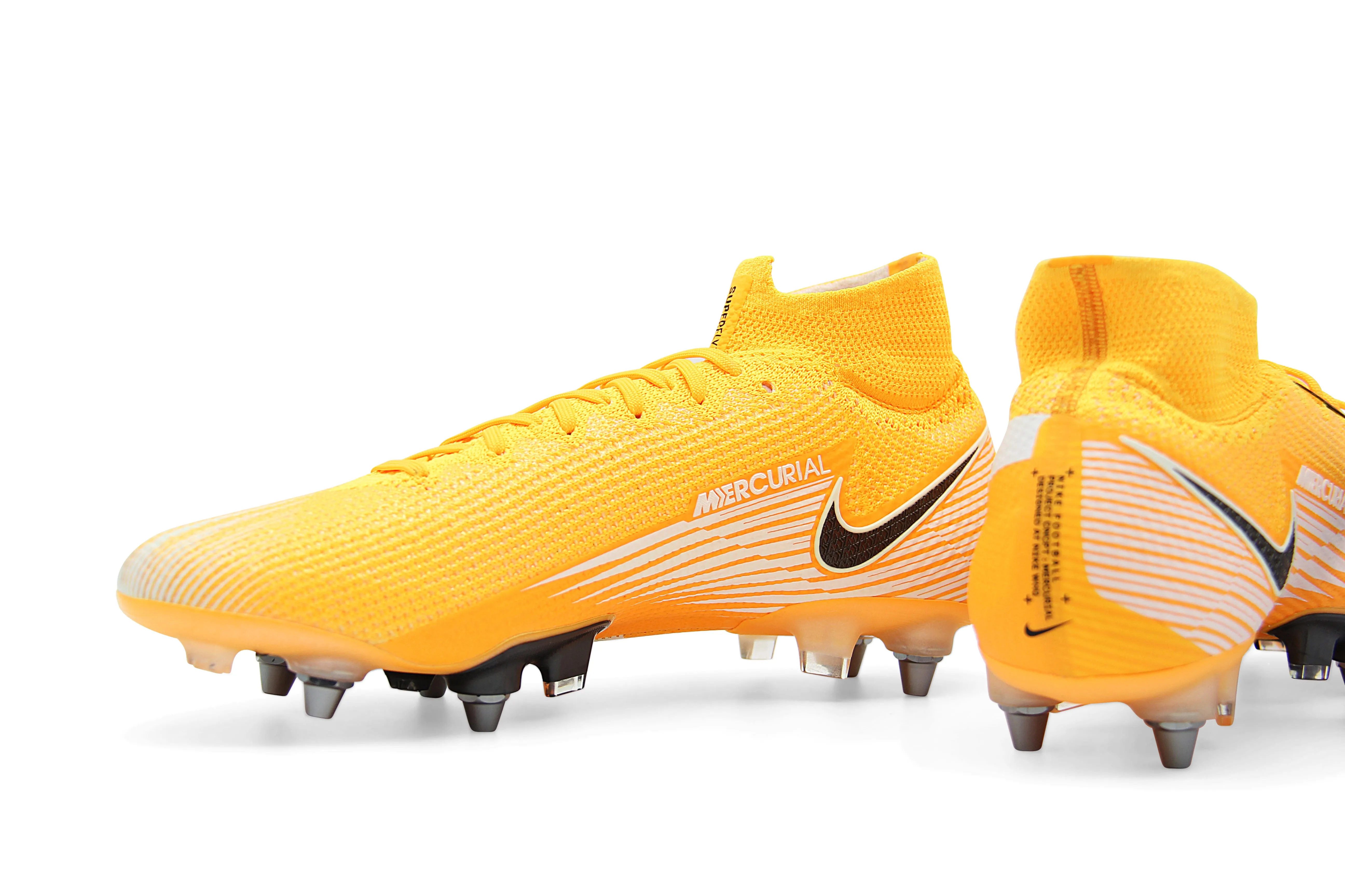 Nike Mercurial Superfly 7 Elite SG Pro