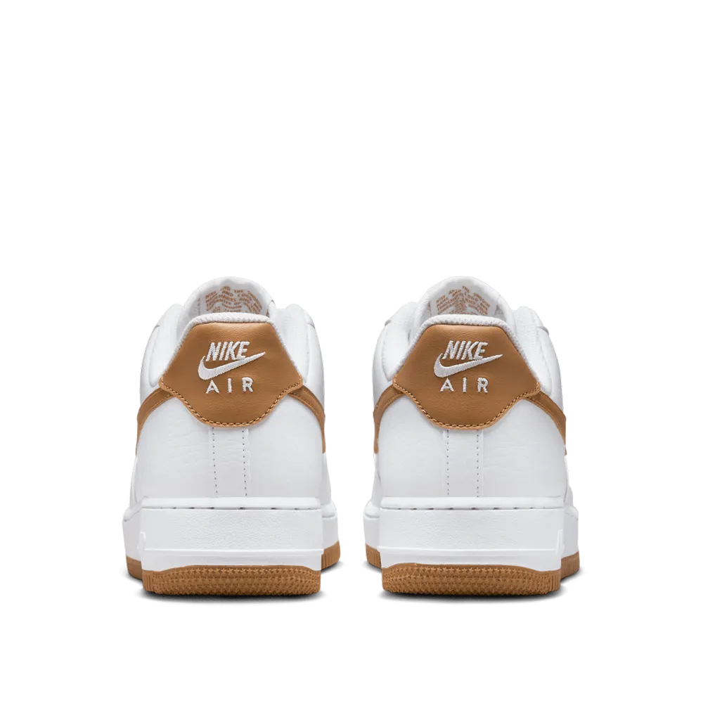 Nike Women's Air Force 1 '07 Next Nature Shoes