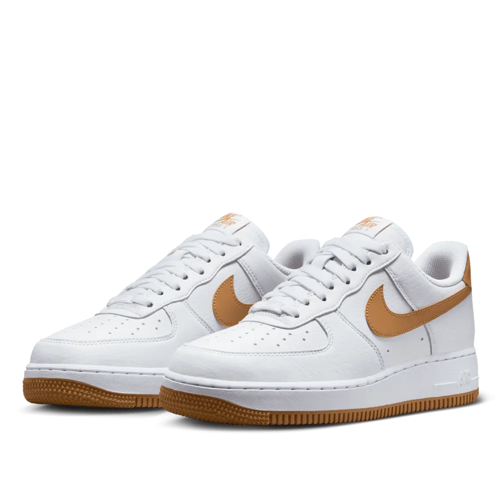 Nike Women's Air Force 1 '07 Next Nature Shoes