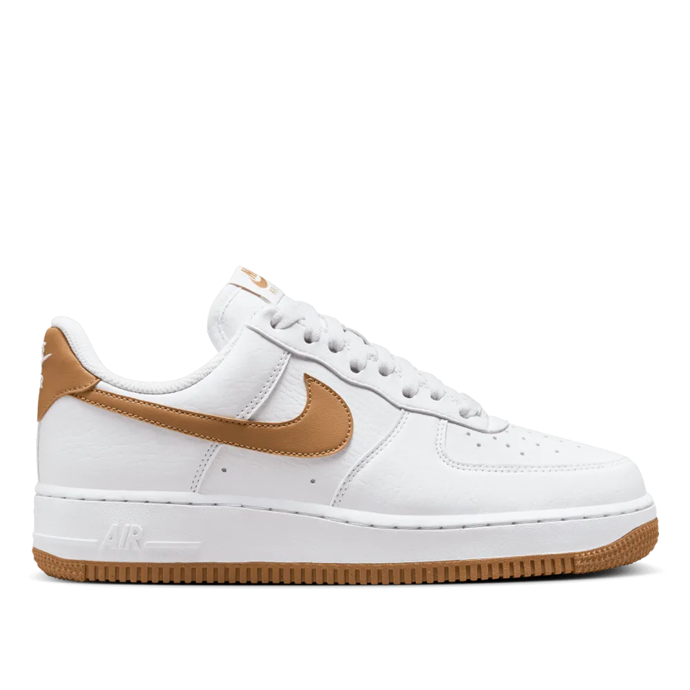 Nike Women's Air Force 1 '07 Next Nature Shoes