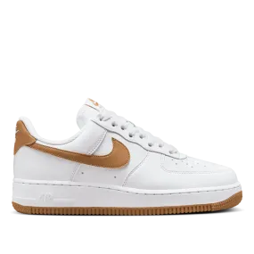 Nike Women's Air Force 1 '07 Next Nature Shoes