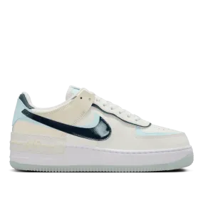 Nike Women's Air Force 1 Shadow Shoes