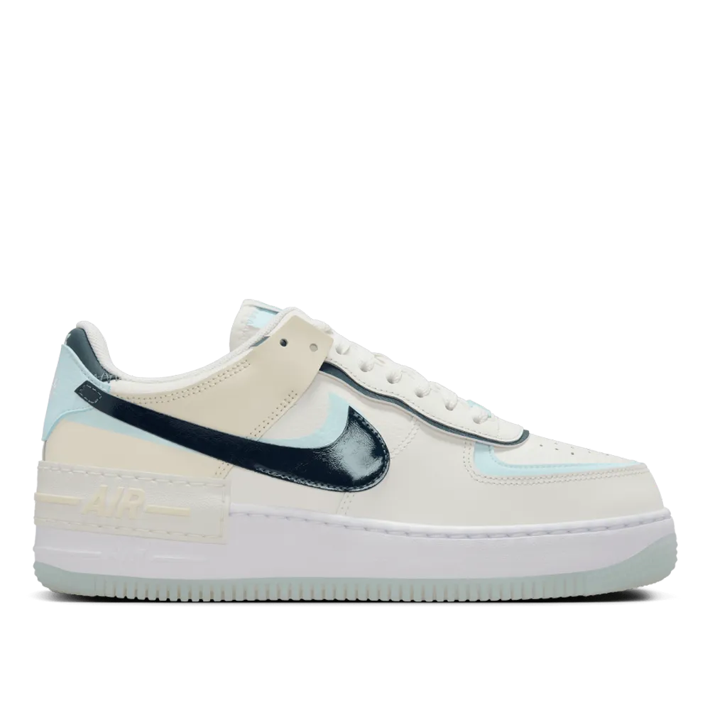 Nike Women's Air Force 1 Shadow Shoes