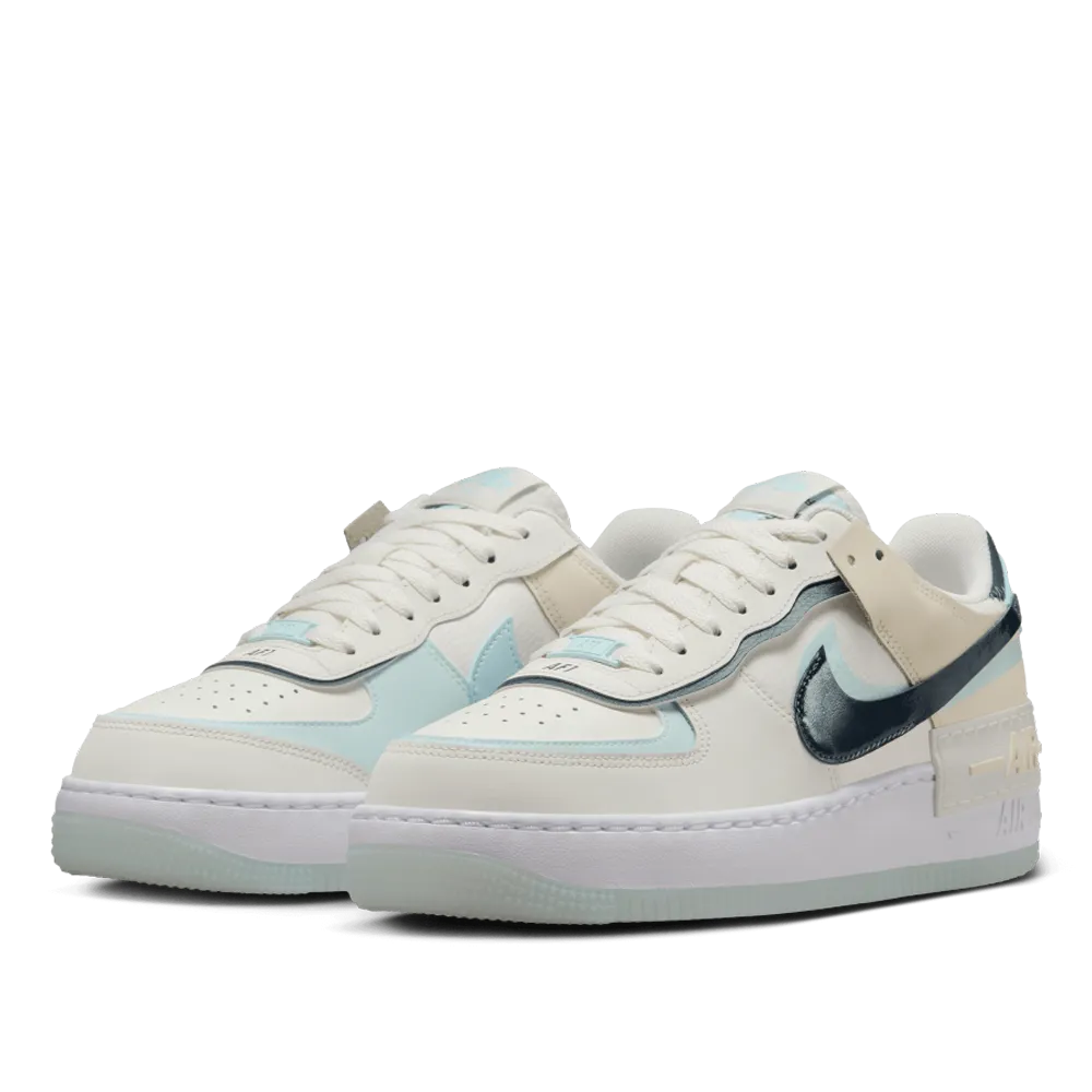 Nike Women's Air Force 1 Shadow Shoes