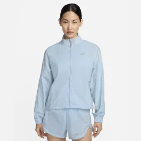 Nike Womens Run Dvn Reflective Jacket