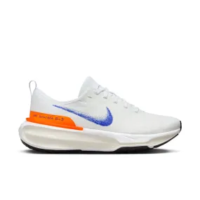 Nike ZoomX Invincible Run FP Womens